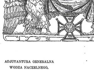 Powiększenie dokumentu w formacie djvu