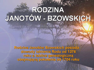 Powiększenie zdjęcia w formacie djvu