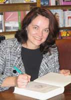 Małgorzata Nowaczyk