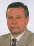 Mleczko Andrzej