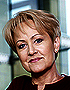 Pawlik-Wywrot Anna Wanda