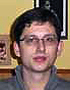 Jasiński Bartłomiej Zdzisław
