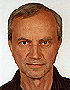 Kalafatiuk Benedykt