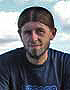 Miraś Ireneusz