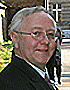 Bartel Kazimierz