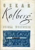 Kolberg