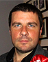 Kuczara Robert Krzysztof