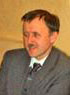 Romiszewski Maciej