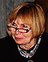 Świdrak Marta