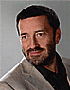 Wojtasiewicz Maciej