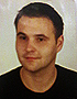 Wolanin Piotr Stanisław