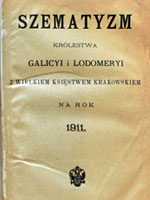 Szematyzm