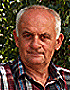 Mączka Wiesław Andrzej