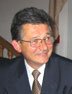 Szybka Zbigniew Bronisław